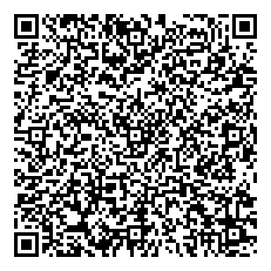 Qr cod