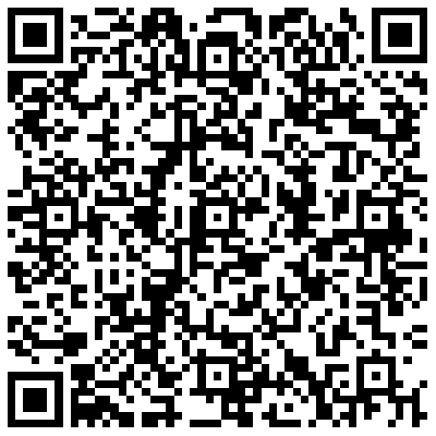 Qr cod